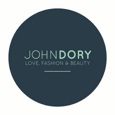 JOHN DORY LOVE, FASHION & BEAUTY