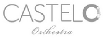 CASTELO ORCHESTRA