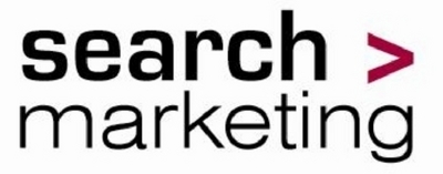 SEARCH MARKETING