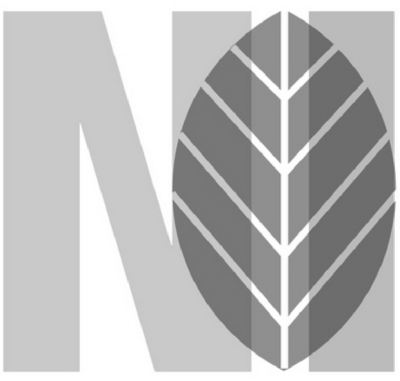 NI