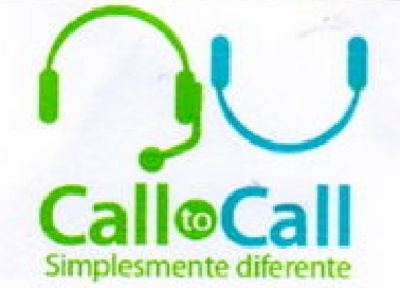 CALL TO CALL