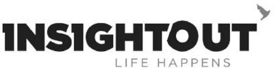 INSIGHTOUT LIFE HAPPENS