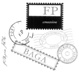 FP ENSAIOS BAGA