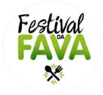 FESTIVAL DA FAVA