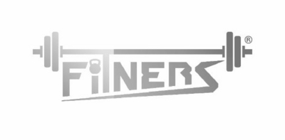 FITNERS