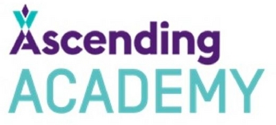 ASCENDING ACADEMY
