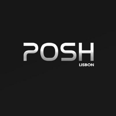 POSH LISBON