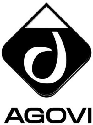 AGOVI
