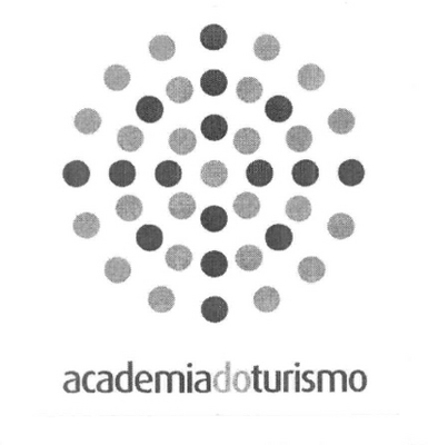 ACADEMIADOTURISMO