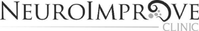 NEUROIMPROVE