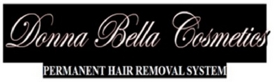 DONNA BELLA COSMETICS