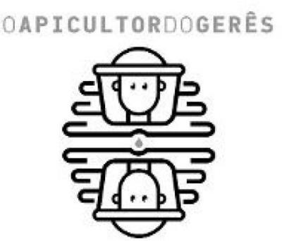 OAPICULTORDOGERÊS