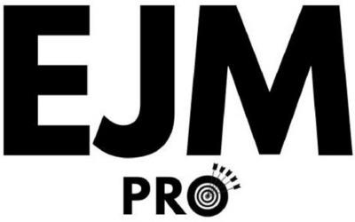 EJM PRO