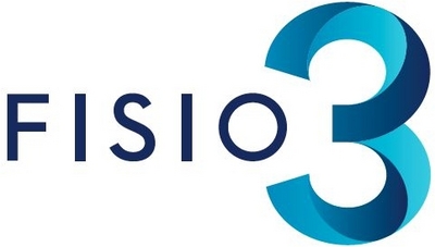 FISIO3