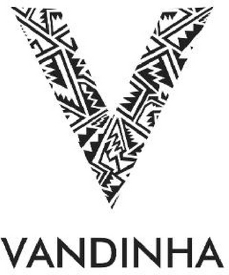 VANDINHA