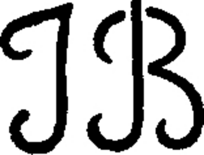 JB