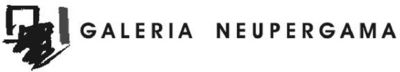 GALERIA NEUPERGAMA