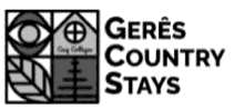 COSY COTTAGES GERÊS COUNTRY STAYS