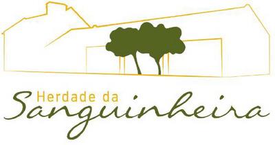 HERDADE DA SANGUINHEIRA