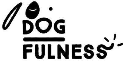 DOGFULNESS