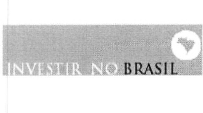 INVESTIR NO BRASIL