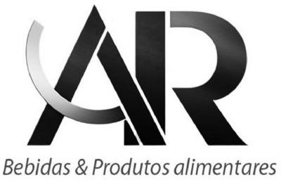 AR BEBIDAS E PRODUTOS ALIMENTARES