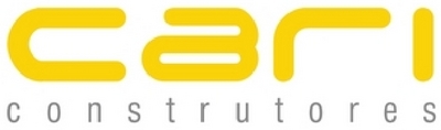 CARI CONSTRUTORES