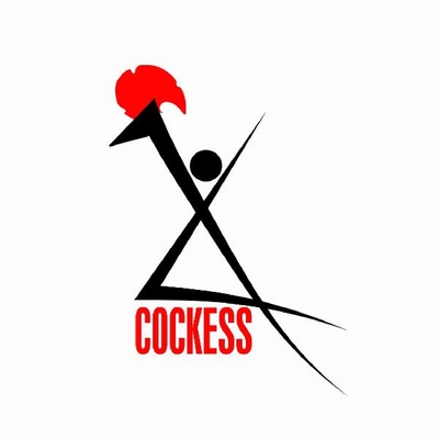 COCKESS