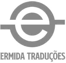 ERMIDA TRADUÇÕES