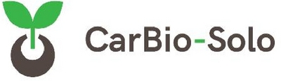 CARBIO-SOLO