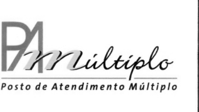 PAM - POSTO DE ATENDIMENTO MÚLTIPLO