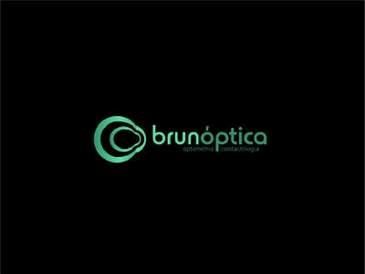 BRUNÓPTICA