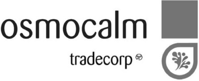 OSMOCALM TRADECORP