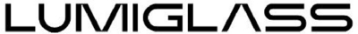 LUMIGLASS