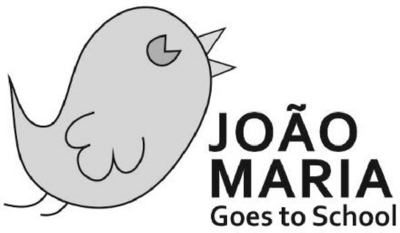 JOÃO MARIA GOES TO SCHOOL