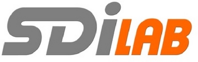 SDILAB