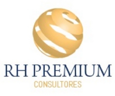 RH PREMIUM CONSULTORES