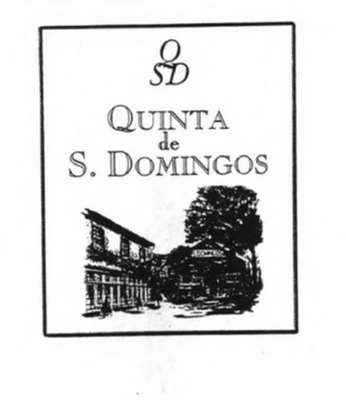 QSD QUINTA DE S. DOMINGOS