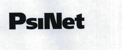 PSINET