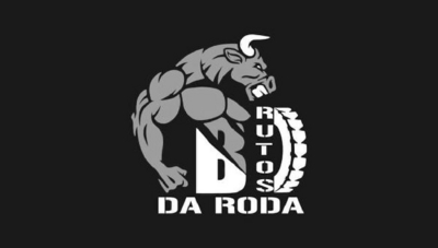 BRUTOS DA RODA