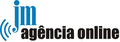 JM AGÊNCIA ONLINE