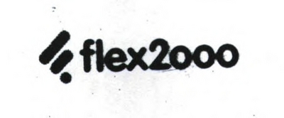 FLEX 2000