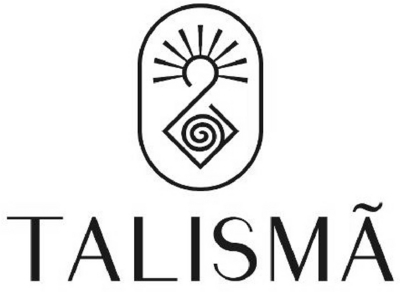 TALISMÃ