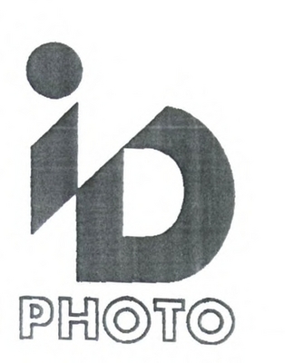 ID-PHOTO