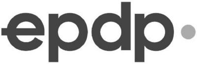 EPDP