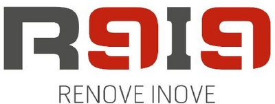 R9I9 RENOVE INOVE
