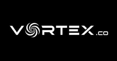 VORTEX.CO