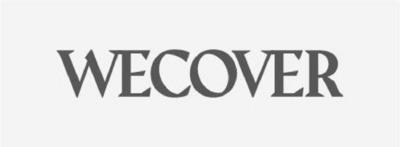 WECOVER