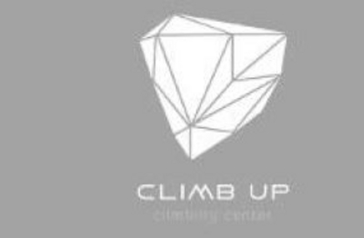 CLIMB UP CLIMBING CENTER