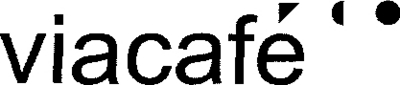 VIACAFÉ